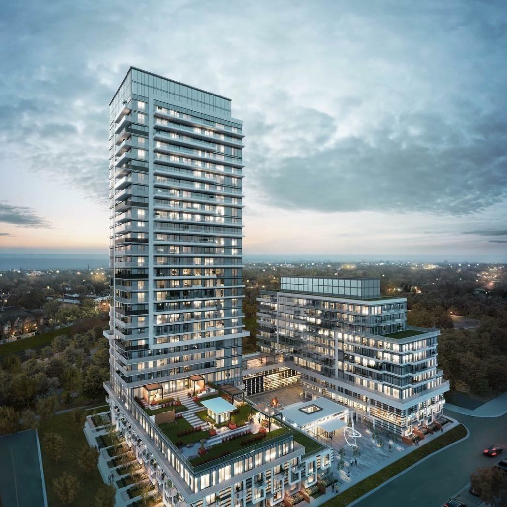 empire-phoenix-condos-rendering-1-1030x1030.jpg