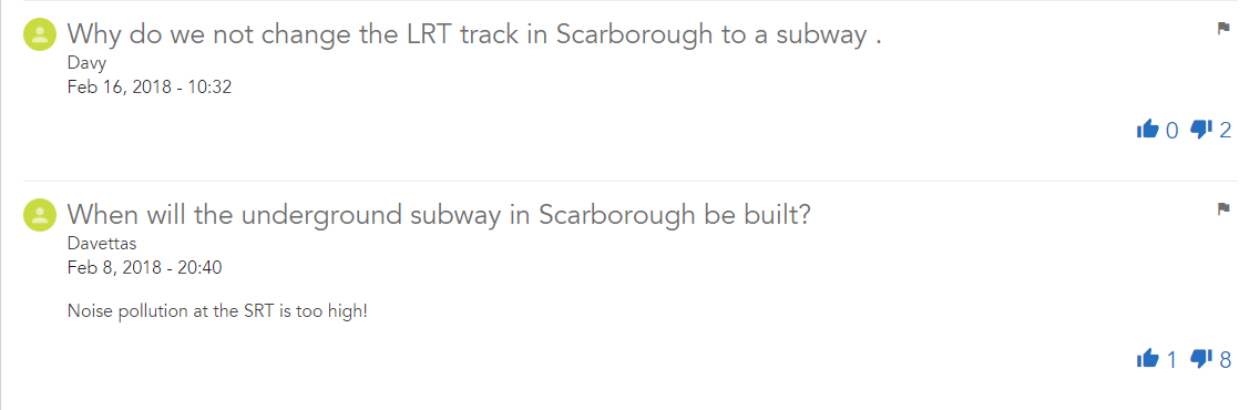 Engage Votes.PNG