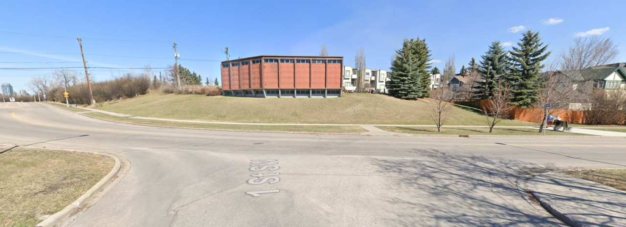 enmax2.PNG