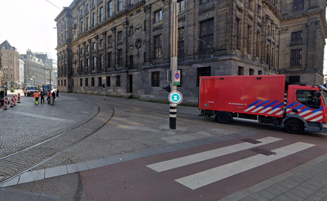 Entrance A.PNG