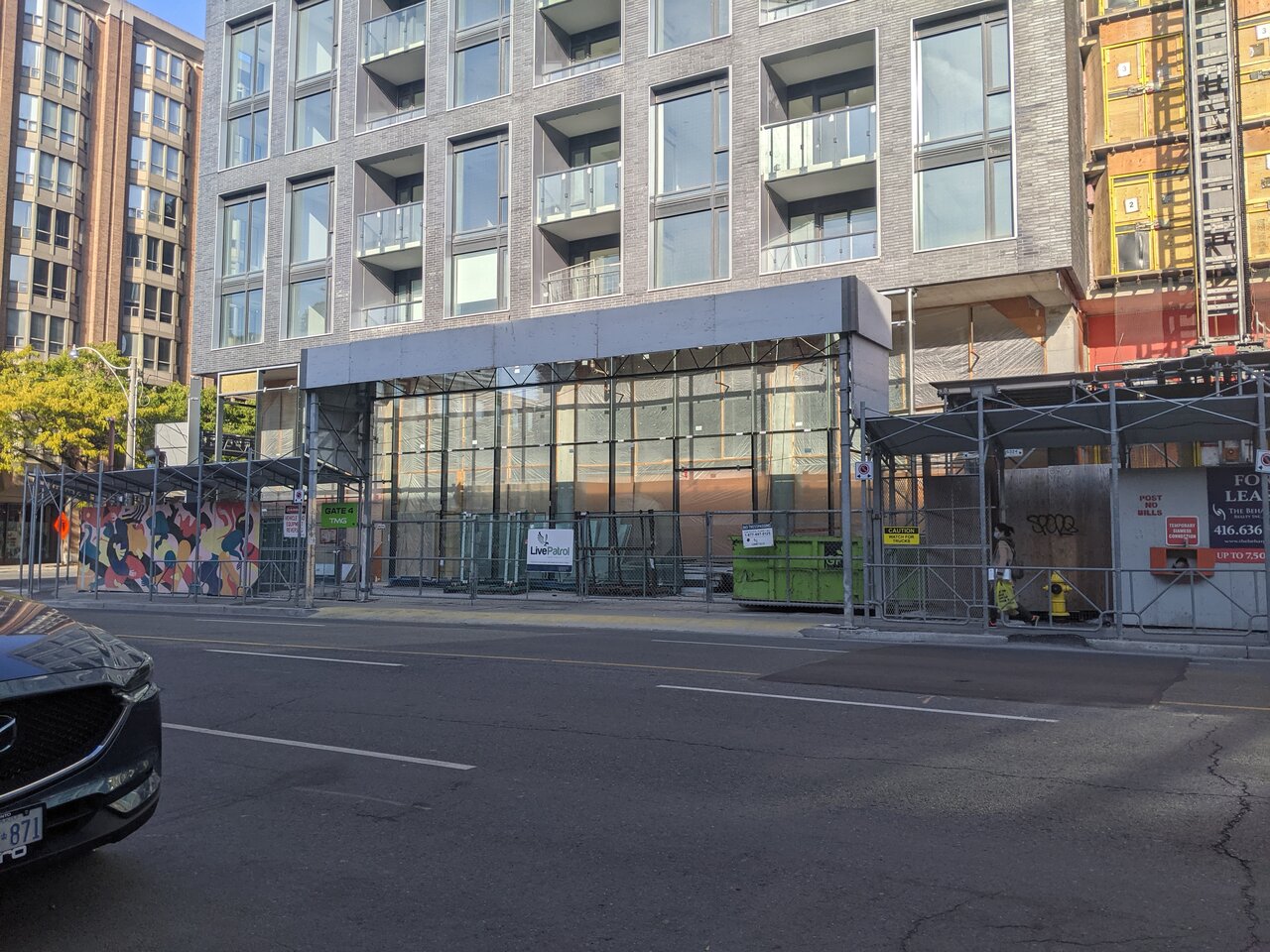 Entrance Front St..jpg