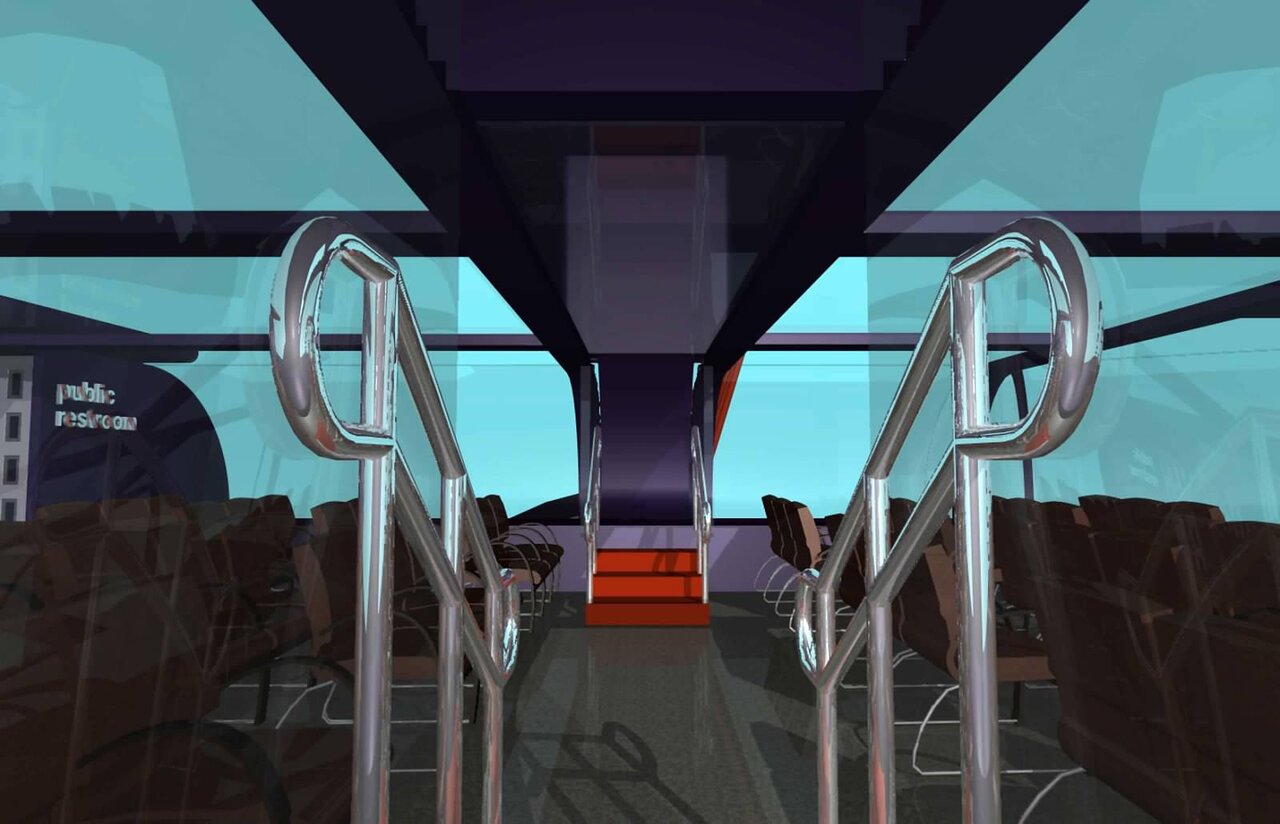 Entry portal.jpeg