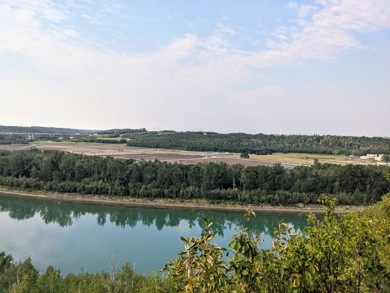 EPCOR Solar Farm.jpg