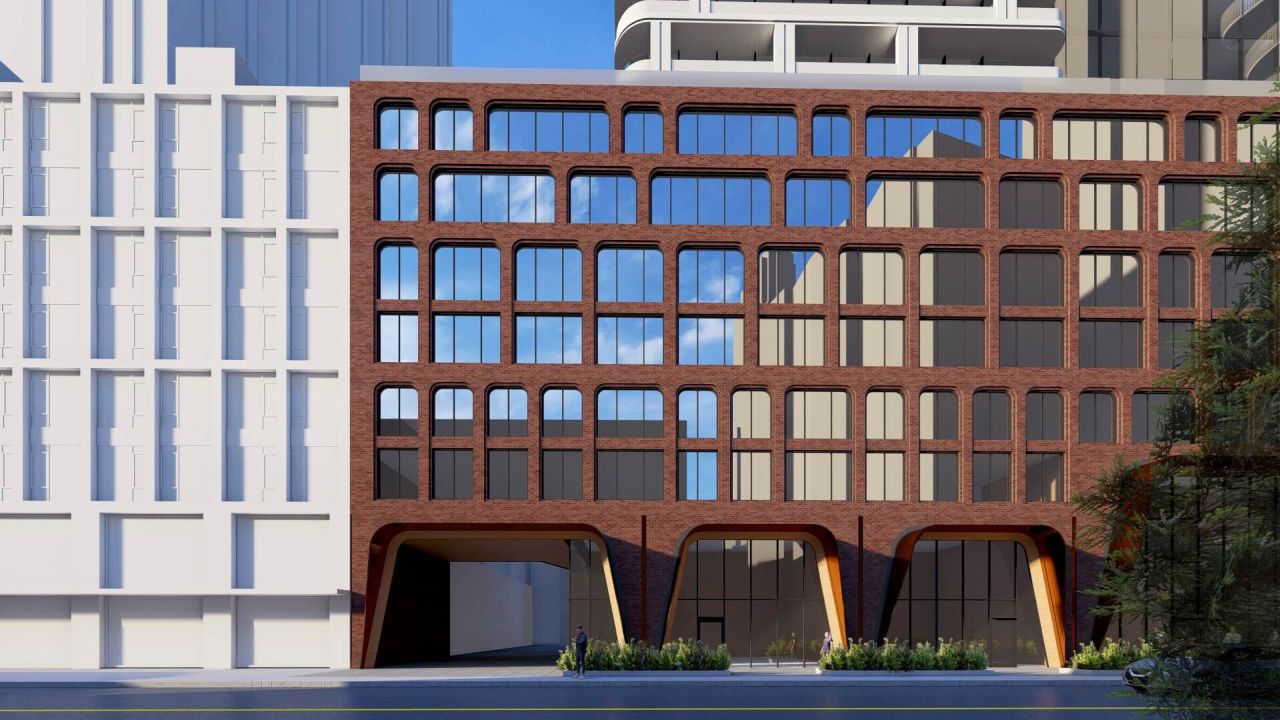 Esplanade-Rendering-4.jpg