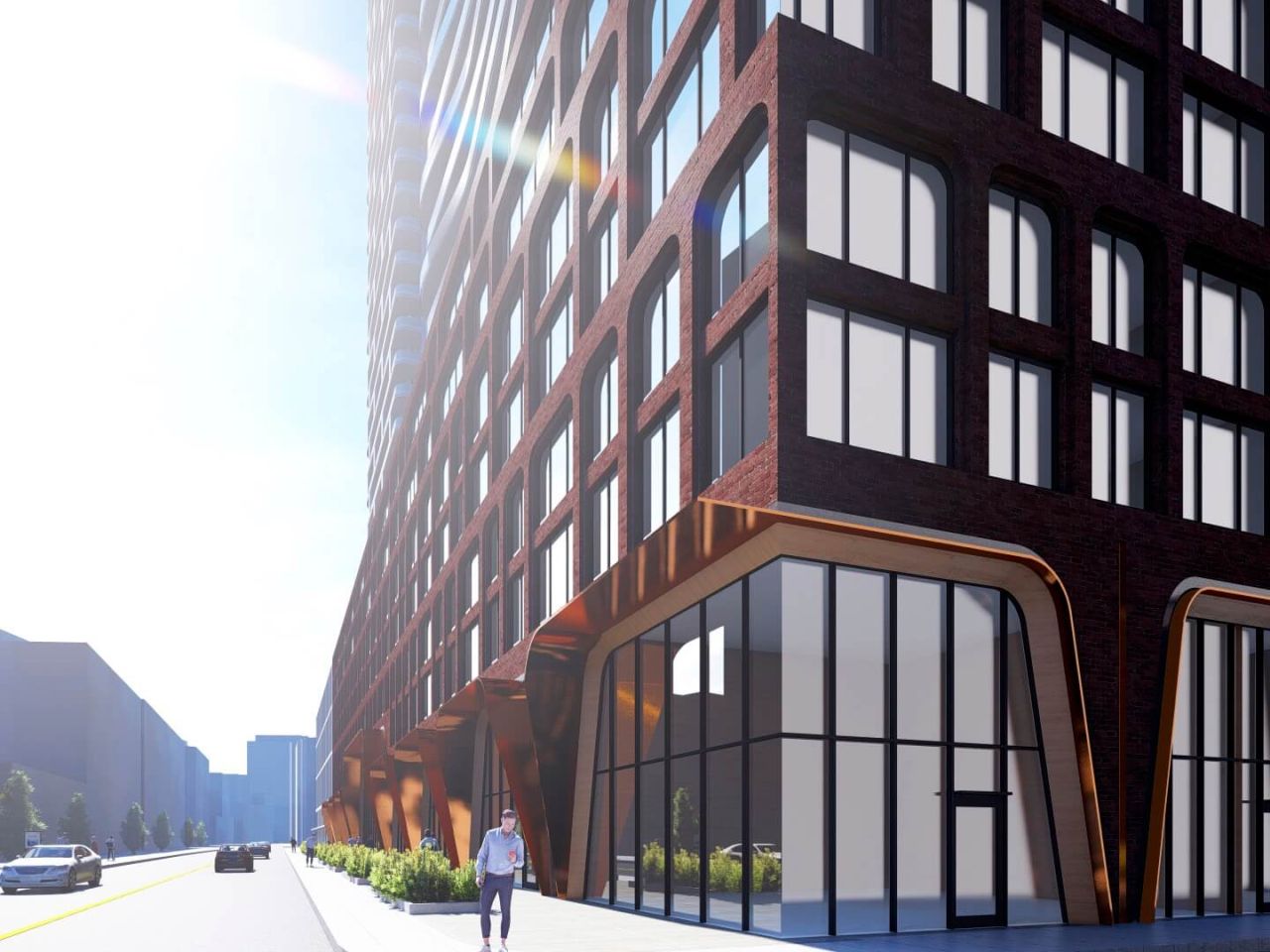 Esplanade-Streetscape-Rendering.jpg