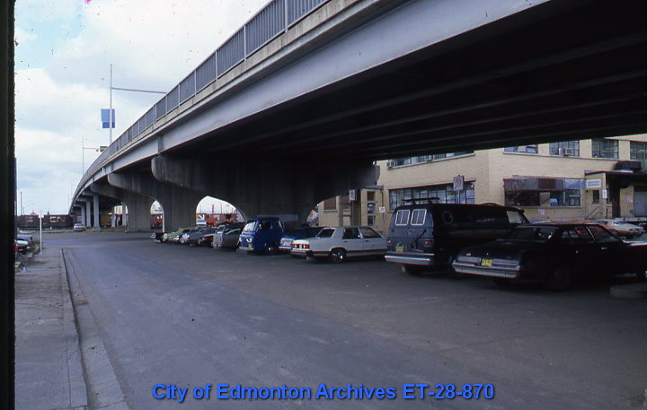 ET-28-870 105 street overpass.jpeg