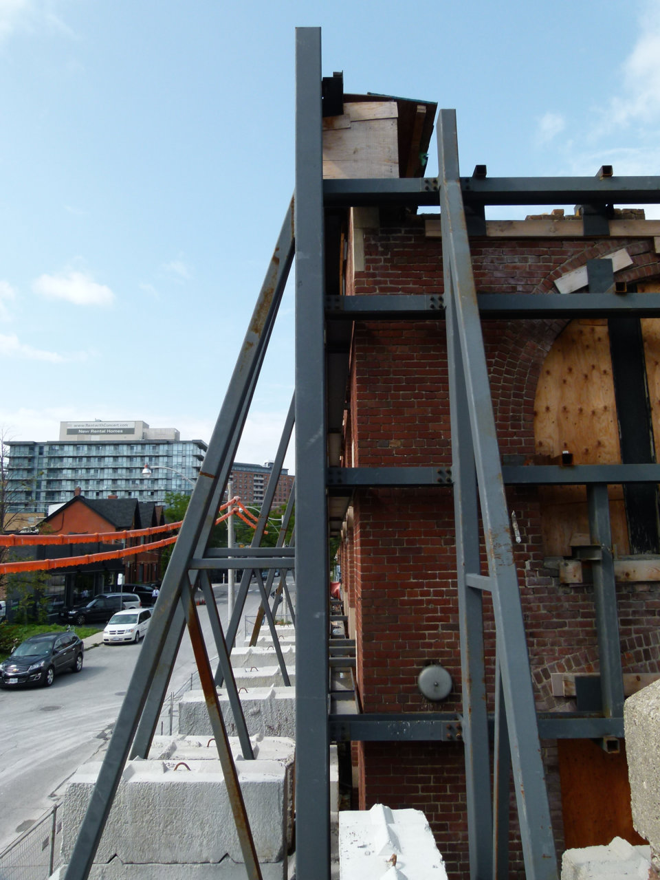 EUnited4.jpg