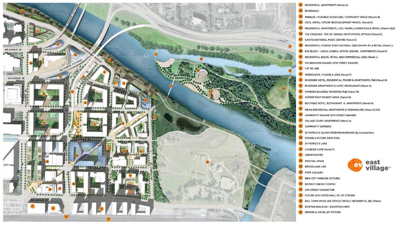 EV Map.jpg