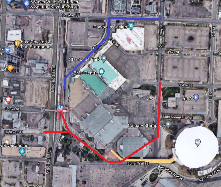 eventcentre.png