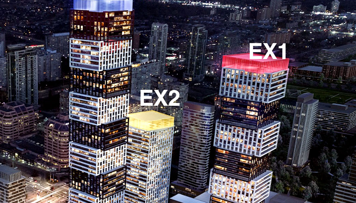 ex2-condos-01.jpg