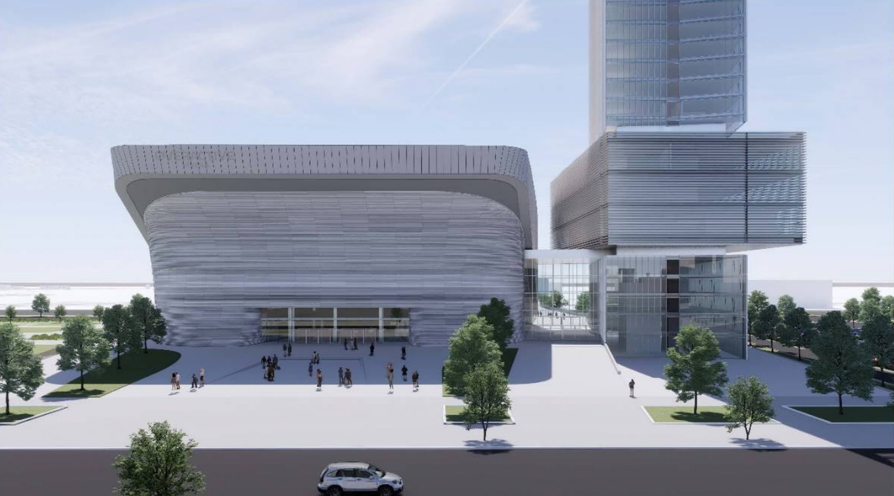 Exhibition 2.png
