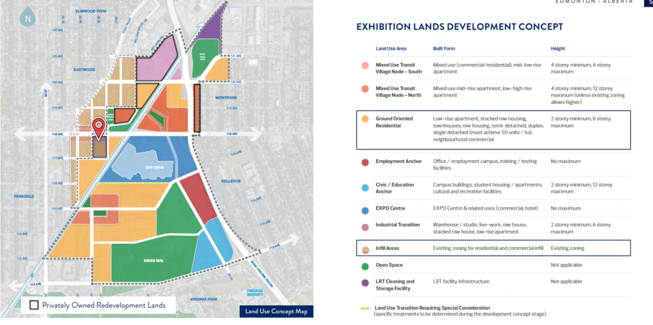 Exhibition Lands 3.PNG