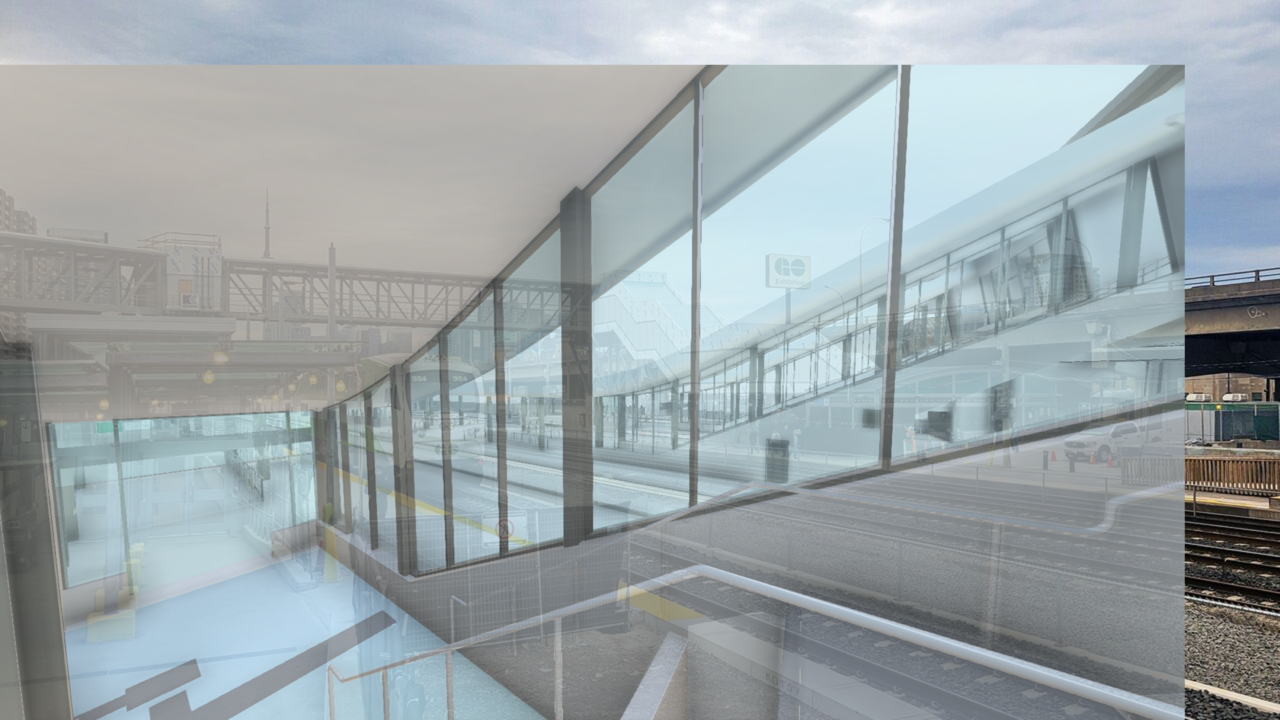 Exhibition perspective 2.png