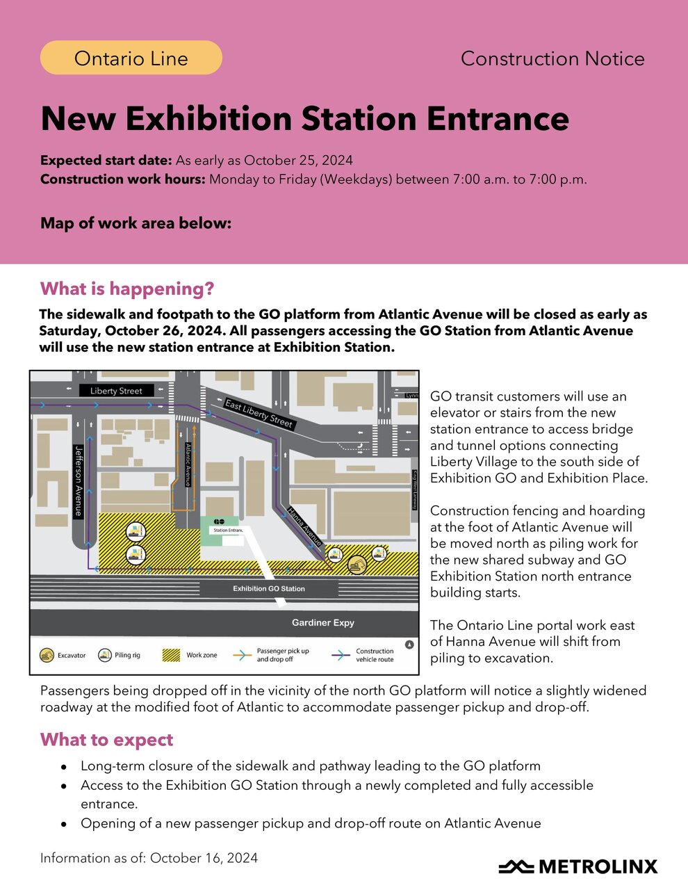 Exhibition_-_Notice_of_New_Entrance-images-0.jpg