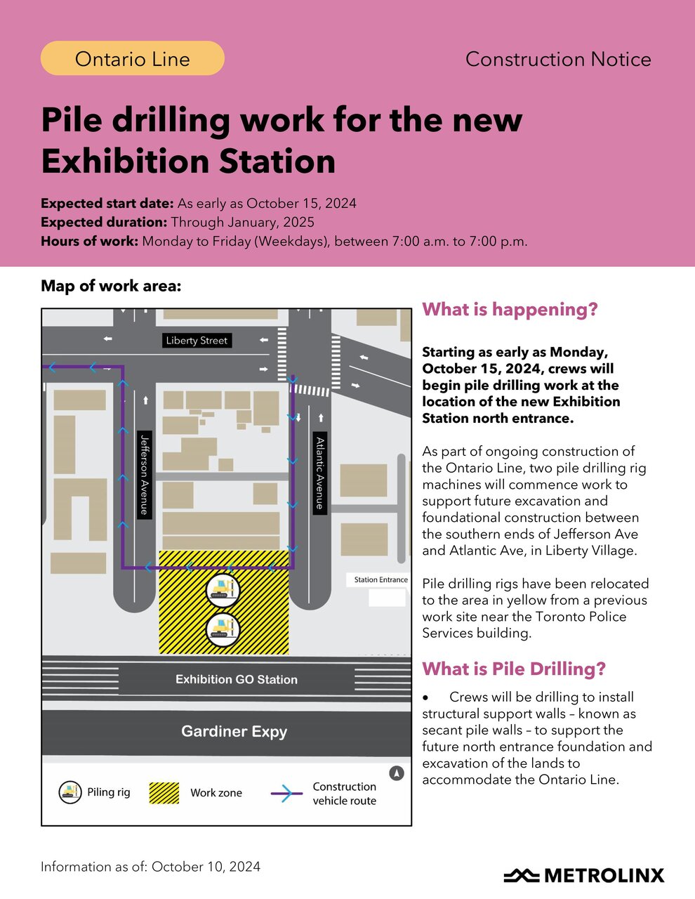 Exhibition_-_Notice_of_North_Station_Piling-images-0.jpg
