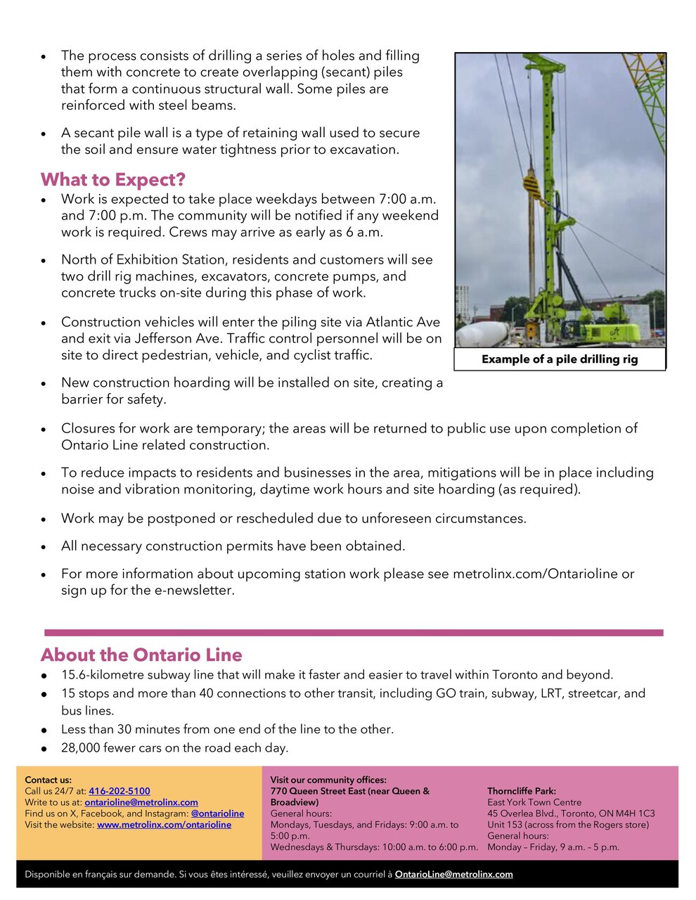 Exhibition_-_Notice_of_North_Station_Piling-images-1.jpg
