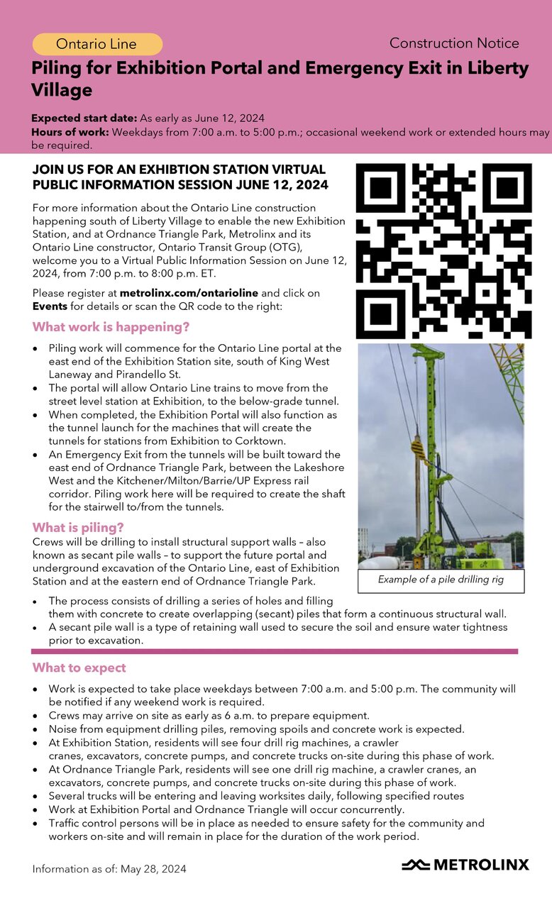 Exhibition_-_Notice_of_Pile_Drilling-images-0.jpg