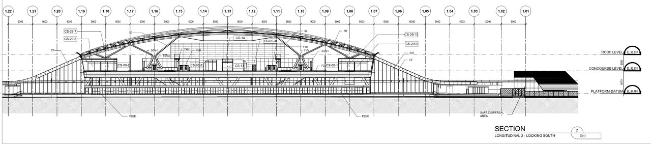 exhibition_side.jpg