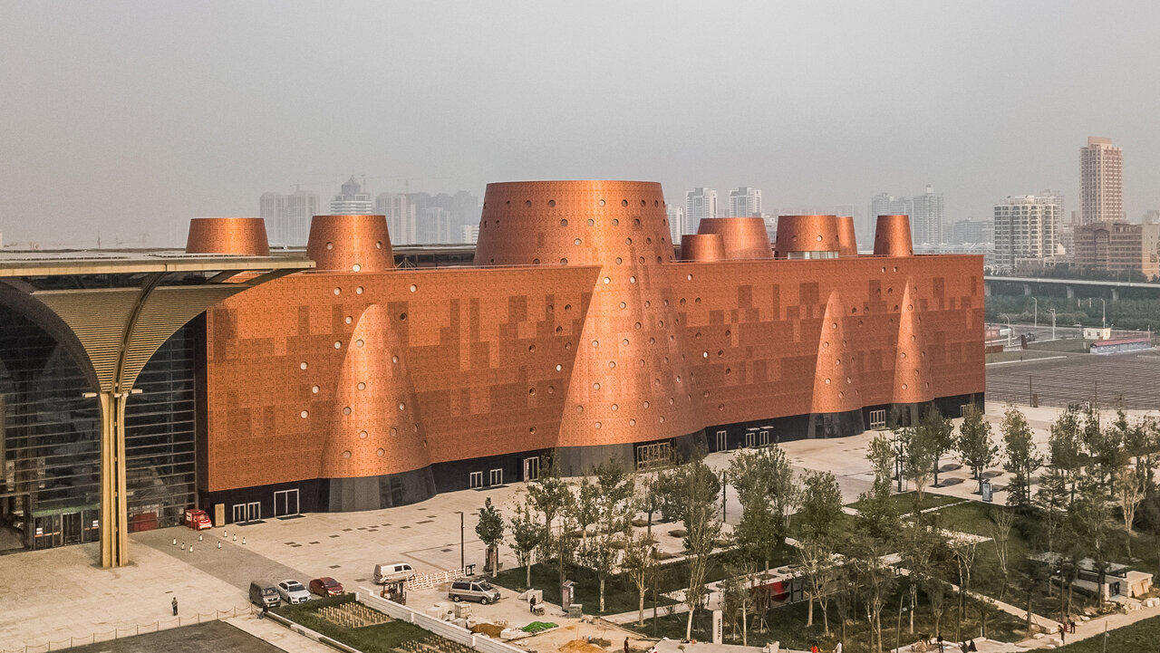 exploratorium-museum-bernard-tschumi-architects-tianjin-urban-planning-design-institute-china-...jpg