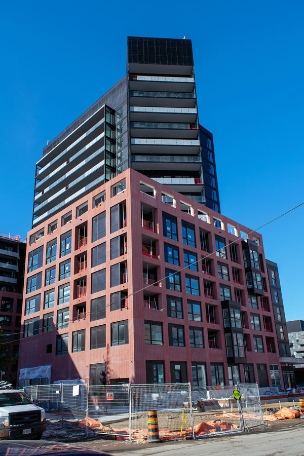 Express-Condos-web.jpg