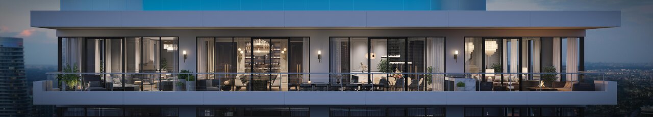 EXT-Dollhouse_VF.jpg