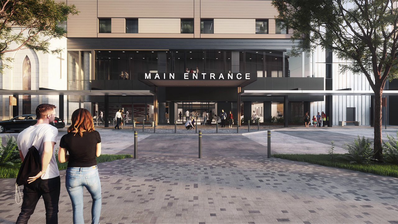 Ext-Main Entrance (Ground Level 1).png