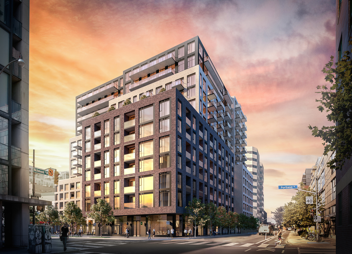 Exterior-Hero-Rendering.jpg