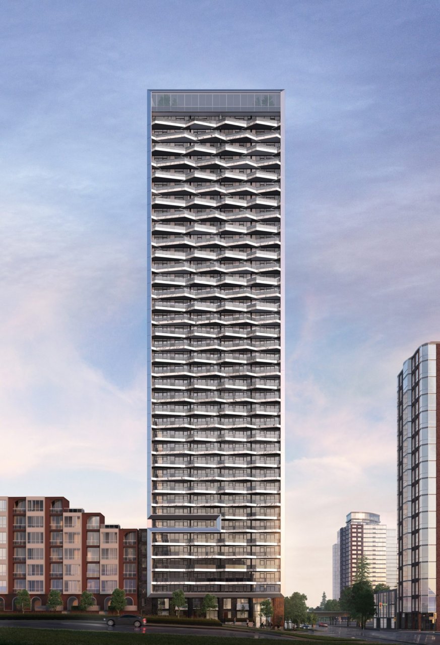 Exterior-Hornby-Facade-1364x2000ThePacific.jpg