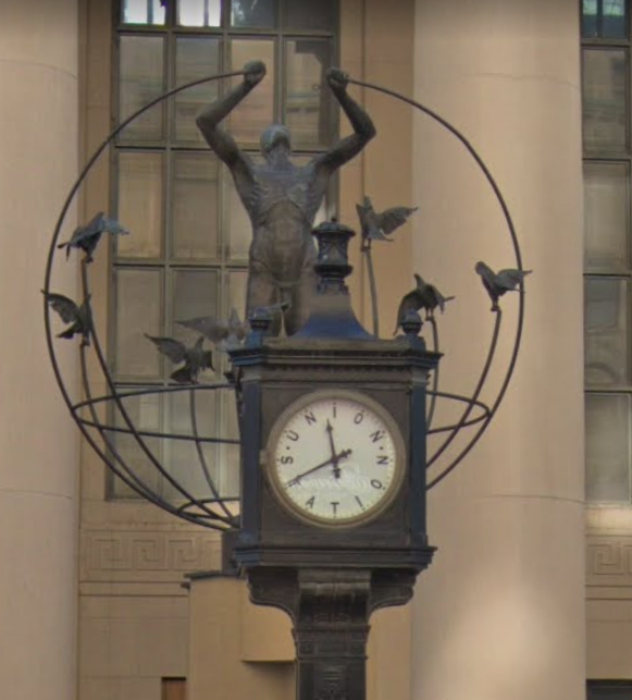 exterior.png