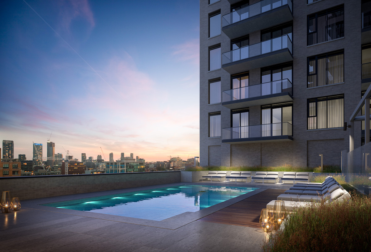 Exterior-Pool-Rendering.jpg