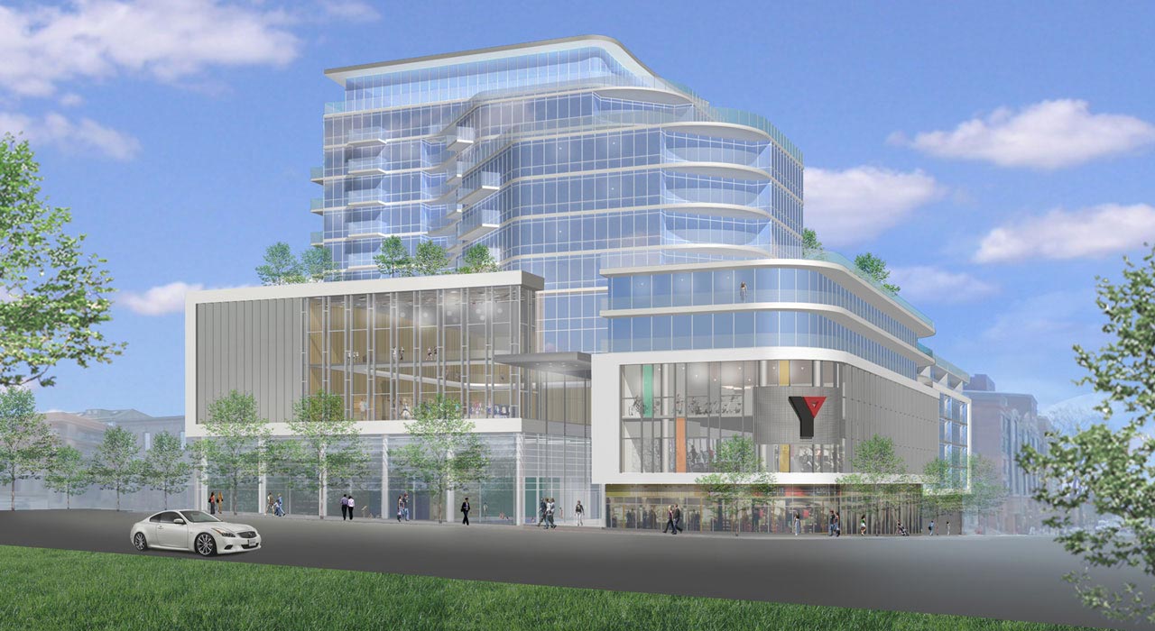 exterior-rendering-01.jpg