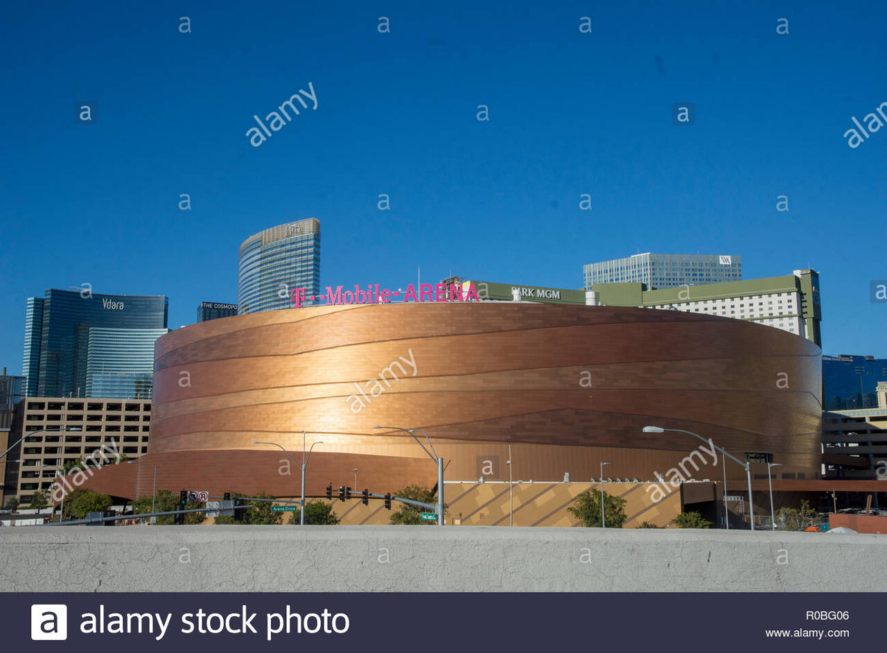 exterior-view-of-the-t-mobile-arena-in-las-vegas-nevada-the-multi-purpose-venue-is-home-the-th...jpg