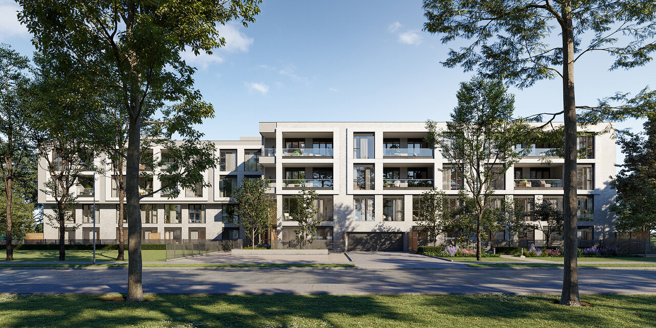 Exterior2.jpg