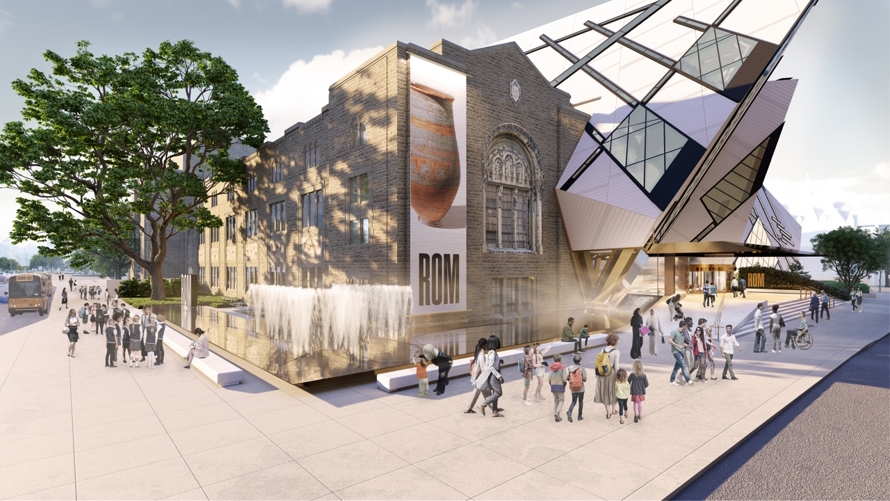 EXTERIOR2_OpenROM rendering, Courtesy Hariri Pontarini Architects and the Royal Ontario Museum.jpg