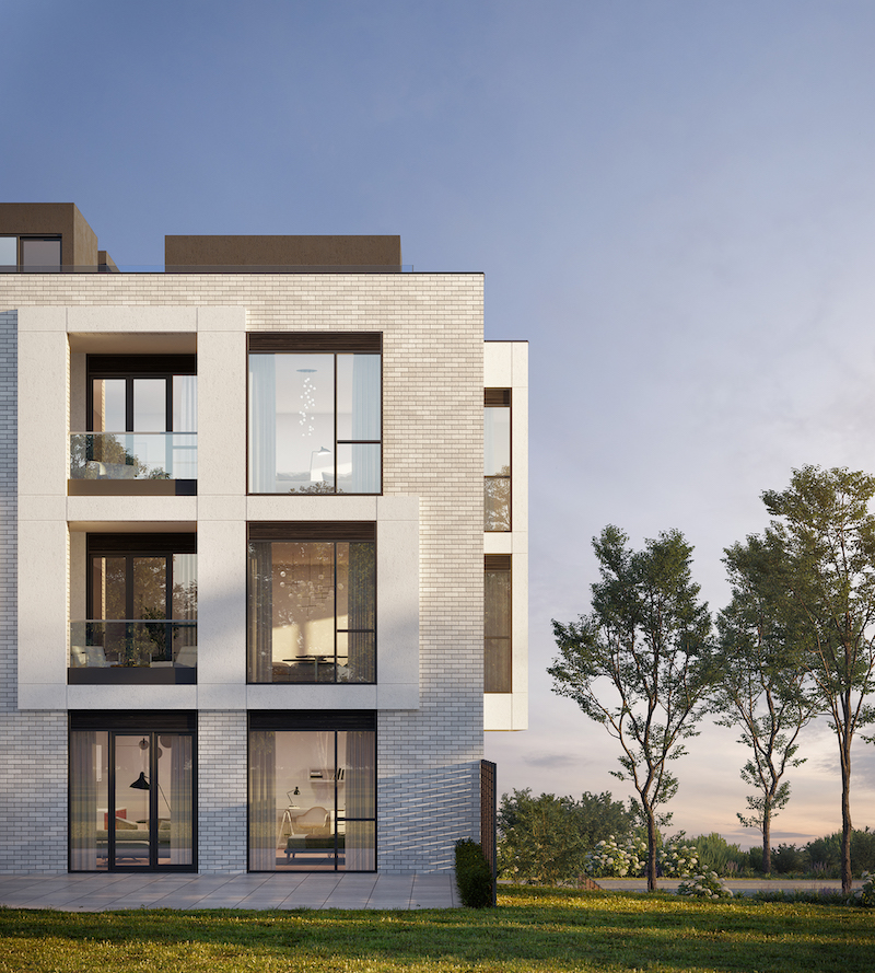 Exterior3.jpg