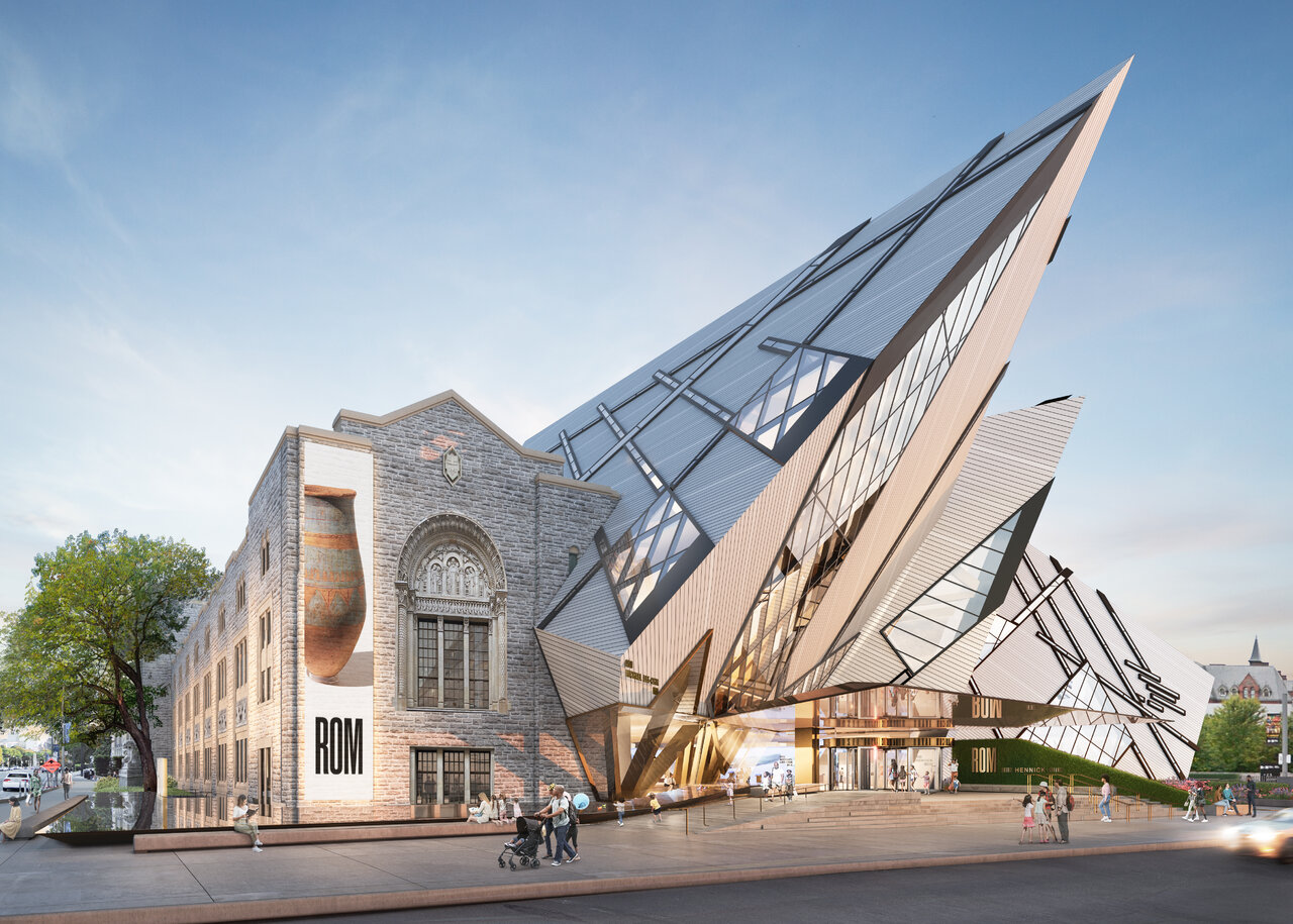 EXTERIOR3_OpenROM rendering, Courtesy Hariri Pontarini Architects and the Royal Ontario Museum.jpg