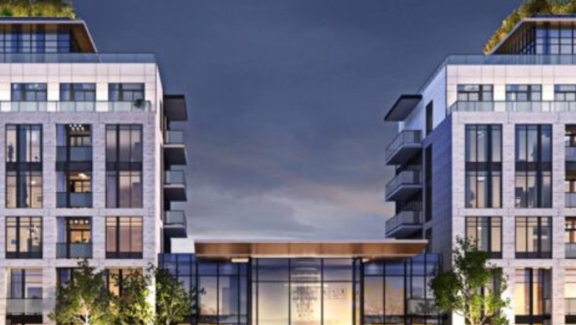 Exterior_Rendering_birchmount_rd_hwy_7_condos_02.jpg
