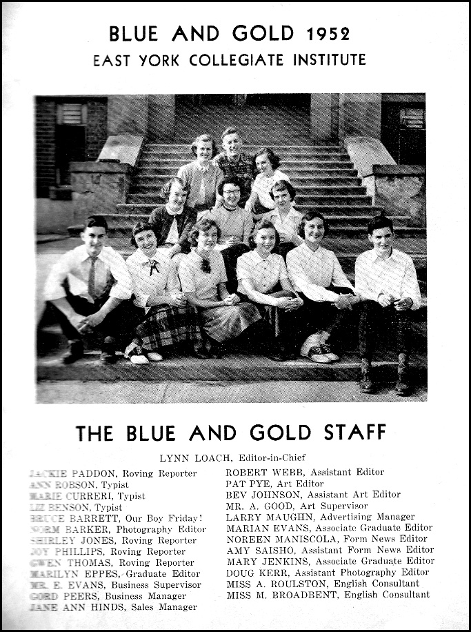EYCI Yearbook 1952.jpg
