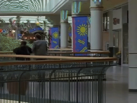 ezgif.com-video-to-gif.gif