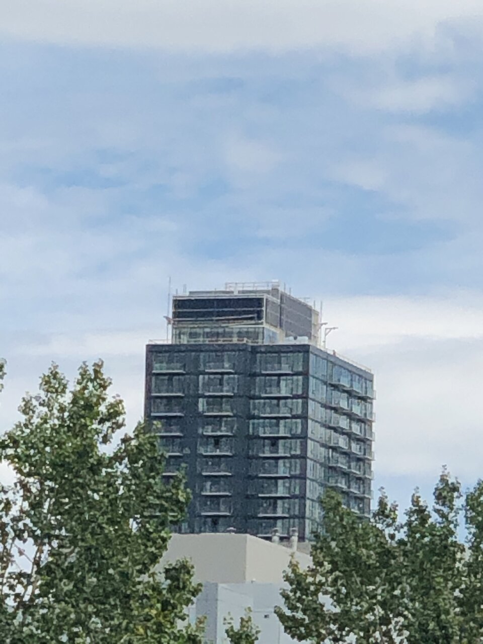 F0393605-E470-4833-92FA-820A7405E21D.jpeg
