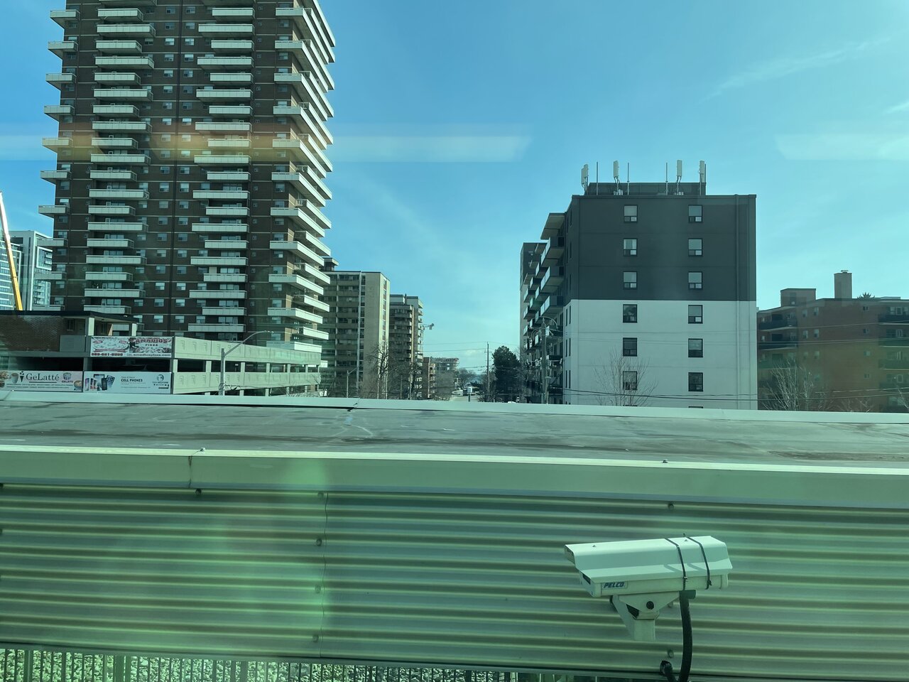 F045C643-3193-49DE-83C5-2C951F0782B0.jpeg