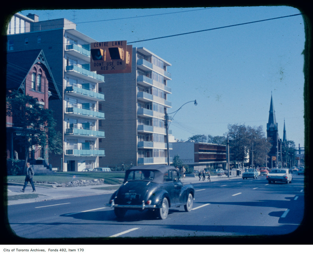 f0492_it0170.jpg