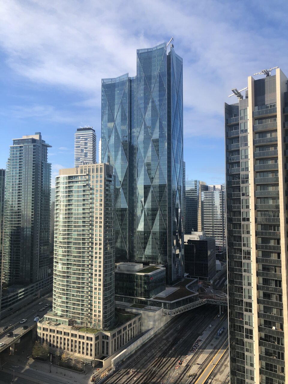 F0493054-F751-49DF-A0D8-F1E8E2F497A8.jpeg