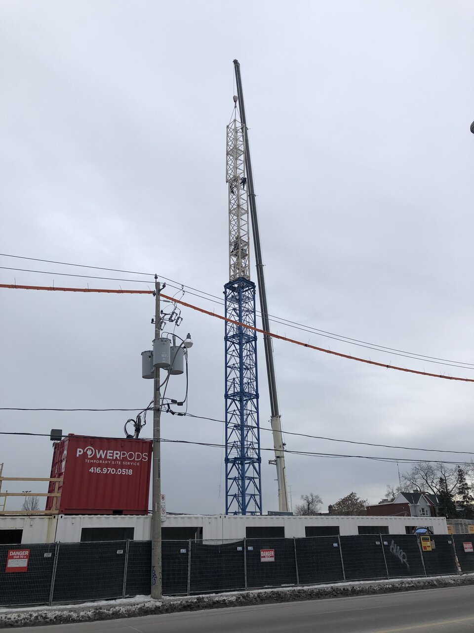 F0580362-EE2B-4B0F-B6C5-777EE896680D.jpeg