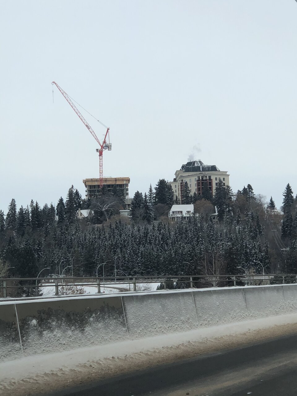 F06DE027-449C-416F-8106-4598AEE9623D.jpeg