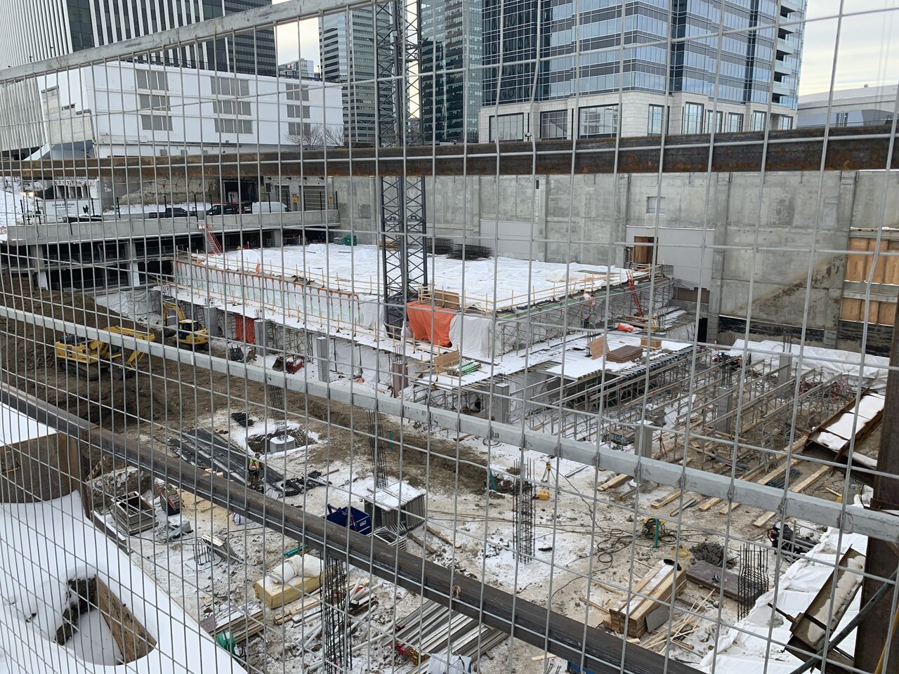F078E397-BC06-4704-ADF8-126CD9D0CF14.jpeg