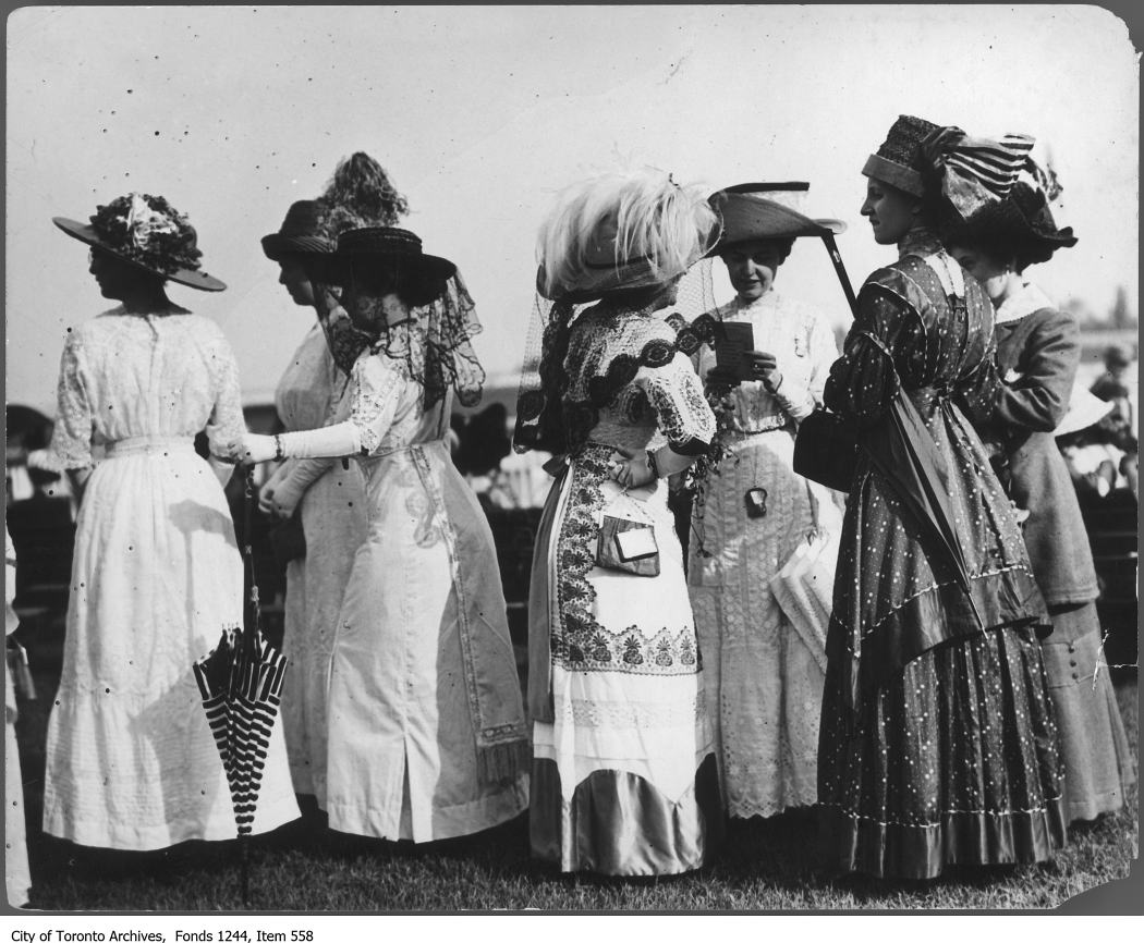 189010