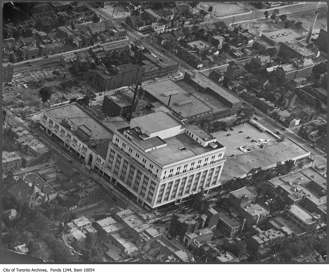 f1244_it10054.jpg