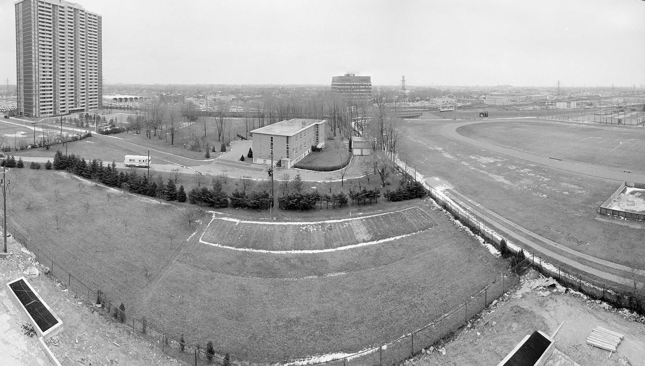 f1257_s1057_it8561 Panorama2.jpg