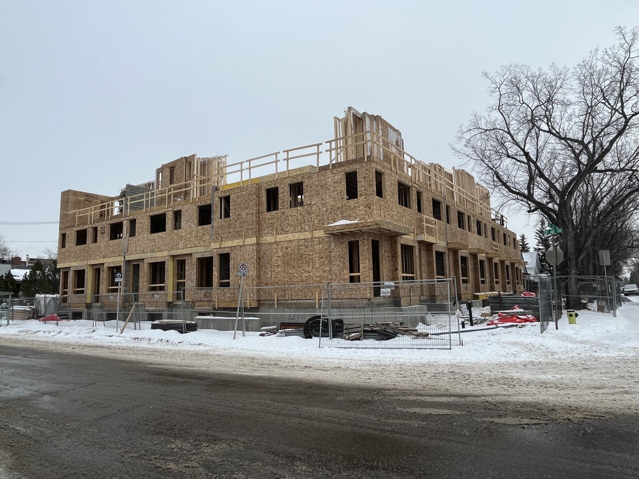F12C6F0E-76C8-4142-AA90-F8D7CA9ED47E.jpeg